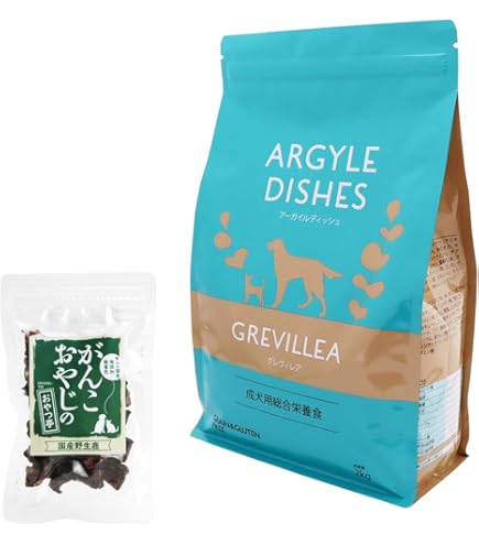 アーガイルディッシュウィステリアARGYLE DISHES ドッグフード 2kg Amazon.co.jp: アーガイルディッシュドッグフードウィステリア